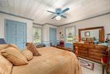 12 Countryside Drive - Photo 13