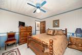 12 Countryside Drive - Photo 14