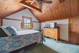 12 Countryside Drive - Photo 15