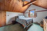 12 Countryside Drive - Photo 16
