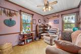 12 Countryside Drive - Photo 17