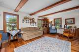 12 Countryside Drive - Photo 18