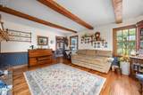 12 Countryside Drive - Photo 19