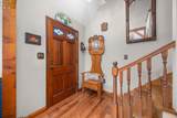 12 Countryside Drive - Photo 20