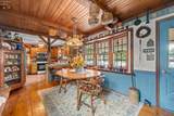 12 Countryside Drive - Photo 21