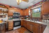 12 Countryside Drive - Photo 22