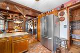 12 Countryside Drive - Photo 23