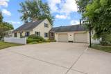 12 Countryside Drive - Photo 24