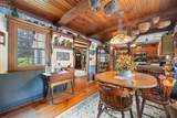 12 Countryside Drive - Photo 25