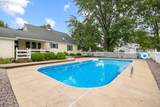 12 Countryside Drive - Photo 26