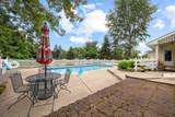 12 Countryside Drive - Photo 27