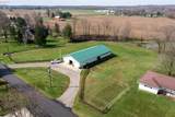 12 Countryside Drive - Photo 28