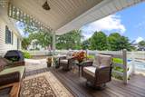12 Countryside Drive - Photo 29