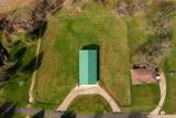 12 Countryside Drive - Photo 30