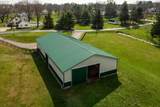 12 Countryside Drive - Photo 32