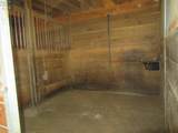 12 Countryside Drive - Photo 35