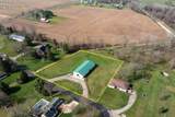12 Countryside Drive - Photo 39