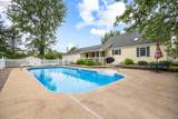 12 Countryside Drive - Photo 4