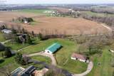 12 Countryside Drive - Photo 40