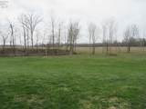 12 Countryside Drive - Photo 41