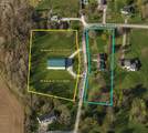 12 Countryside Drive - Photo 44