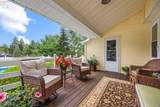 12 Countryside Drive - Photo 6