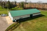 12 Countryside Drive - Photo 7
