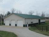 12 Countryside Drive - Photo 8