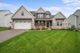 4950 Buckeye Dr. - Photo 1