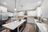 4950 Buckeye Dr. - Photo 12