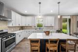 4950 Buckeye Dr. - Photo 14