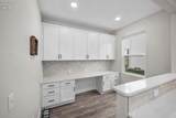 4950 Buckeye Dr. - Photo 15