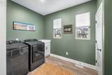 4950 Buckeye Dr. - Photo 16
