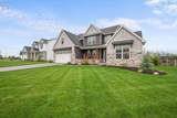 4950 Buckeye Dr. - Photo 2