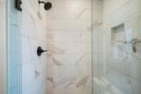 4950 Buckeye Dr. - Photo 21