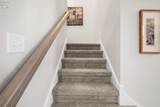 4950 Buckeye Dr. - Photo 22