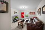 4950 Buckeye Dr. - Photo 23