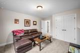 4950 Buckeye Dr. - Photo 24