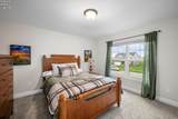 4950 Buckeye Dr. - Photo 26
