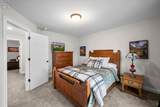 4950 Buckeye Dr. - Photo 27