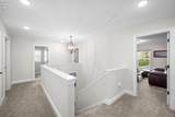 4950 Buckeye Dr. - Photo 28