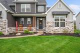 4950 Buckeye Dr. - Photo 3