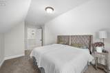 4950 Buckeye Dr. - Photo 30