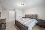 4950 Buckeye Dr. - Photo 33
