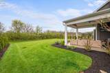 4950 Buckeye Dr. - Photo 34