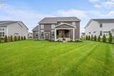4950 Buckeye Dr. - Photo 36