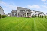4950 Buckeye Dr. - Photo 37