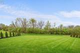 4950 Buckeye Dr. - Photo 39