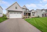 4950 Buckeye Dr. - Photo 41