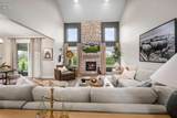 4950 Buckeye Dr. - Photo 8